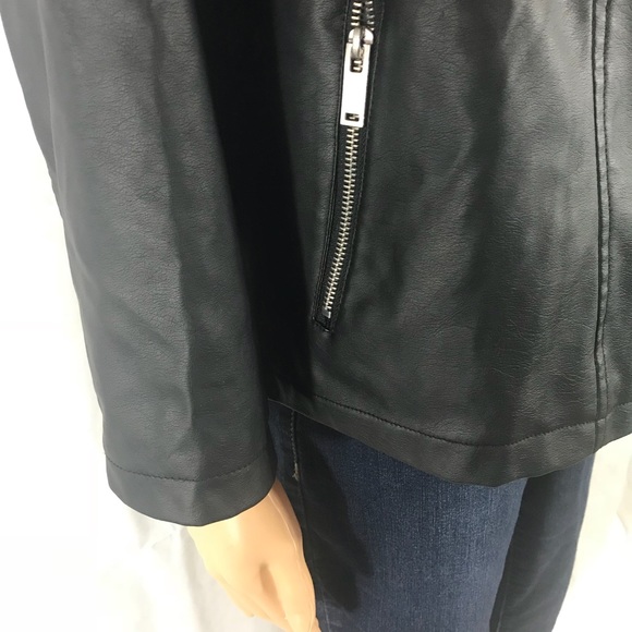 Brand new “Motorcycle” jacket - Picture 3 of 6